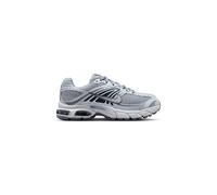 Nike Sportswear Sneaker Air Max Moto 2K Damen Schwarz Größe 39
