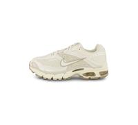 Nike Sportswear Damen Sneaker AIR MAX MOTO 3K, hellgrau, Gr. 38EU