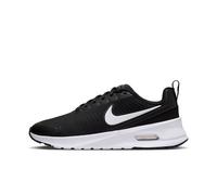 Nike Sportswear Damen Sneaker AIR MAX NUAXIS, schwarz, Gr. 36,5EU