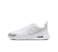 Nike W AIR MAX NUAXIS Damen-Freizeitschuhe, weiß, größe 36.5 6