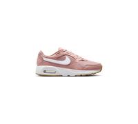 Nike Sportswear Damen Sneaker AIR MAX SC, rose, Gr. 38,5EU