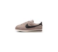 Nike Sportswear Damen Sneaker CORTEZ, grau, Gr. 38,5EU