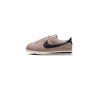 Nike Sportswear Damen Sneaker CORTEZ, grau, Gr. 40EU
