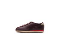 Nike Sportswear Damen Sneaker CORTEZ LT, bordeaux, Gr. 40,5EU