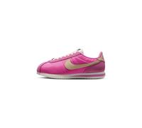 Nike Cortez Damenschuh - Pink 38.5 IF1764-601