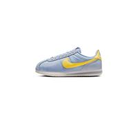 Nike Cortez Textile Schuh - Blau 37.5 DZ2795-404