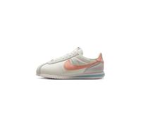 Nike Cortez Damenschuh - Weiß 38.5 IF1764-100