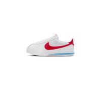Nike Sportswear Damen Sneaker CORTEZ, wollweiss, Gr. 41EU