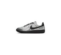 Nike Sportswear Damen Sneaker FIELD GENERAL, silber, Gr. 39EU