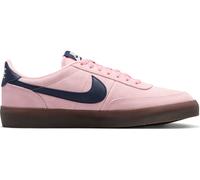 Nike Sportswear Damen Sneaker KILLSHOT 2, rose, Gr. 36,5EU