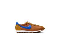Nike Sportswear Damen Sneaker LD-1000, camel, Gr. 39EU