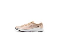 Nike Sportswear Damen Sneaker NIKE AIR SUPERFLY , camel, Gr. 38,5EU