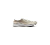 Nike Sportswear Damen Sneaker NIKE AIR SUPERFLY , wollweiss, Gr. 40EU