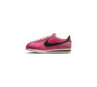 Nike Sportswear Damen Sneaker NIKE CORTEZ, pink, Gr. 41EU