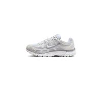Nike P-6000 Schuh - Weiß 36.5 FV6603-101