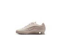 Nike Sportswear Damen Sneaker SHOX Z, off white, Gr. 38EU