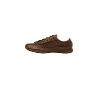 Nike Sportswear Damen Sneaker SUPERFLY SNEAKER, braun, Gr. 41EU