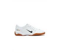 Nike WMNS TOTAL 90 men Lowtop white in Größe:40,5