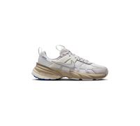 Nike Sportswear Damen Sneaker V2K RUN GTX, kitt, Gr. 38,5EU