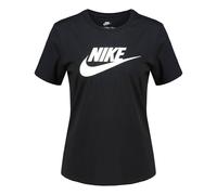 Nike Damen Sportswear Essentials Damen-t-Shirt mit Logo T-Shirt (1er Pack)