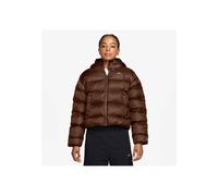 Nike Sportswear Damen Winterjacke SPORTSWEAR THERMA-FIT JACKE, coca, Gr. M