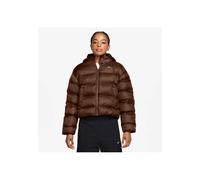 Nike Sportswear Damen Winterjacke SPORTSWEAR THERMA-FIT JACKE, coca, Gr. S