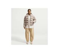 Nike Sportswear Damen Winterjacke SPORTSWEAR THERMA-FIT JACKE, creme, Gr. XL