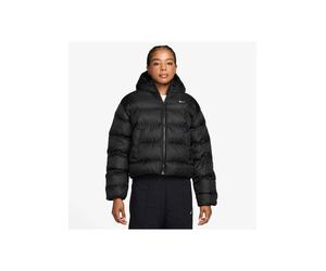 Nike Sportswear Damen Winterjacke SPORTSWEAR THERMA-FIT JACKE, schwarz, Gr. L