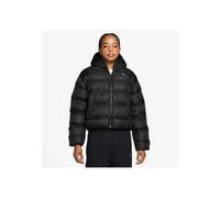 Nike Sportswear Damen Winterjacke SPORTSWEAR THERMA-FIT JACKE, schwarz, Gr. S