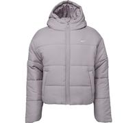 Nike SPORTSWEAR Damenjacke, rosa, größe M