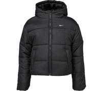 Nike SPORTSWEAR Damenjacke, schwarz, größe M