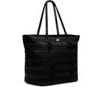 Nike Sportswear RPM Tasche (26 l) - Schwarz ONE SIZE FJ0439-010
