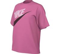 Nike Sportswear Dance Damen T-Shirt, pink US: M