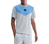 Nike Sportswear Dri-FIT T-Shirt T-Shirt M grau
