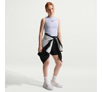NIKE Sportswear Dri-FIT Tanktop Mädchen 057 - ghost M (137-146 cm)