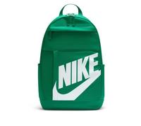 Nike Sportswear Elemental Rucksack, Malachit/Malachit/Weiß, Einheitsgröße, Elemental Rucksack (21 l)