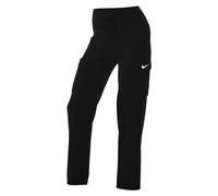 Nike Sportswear Essential Cargo-Webhose mit hohem Bund für Damen, DO7209
