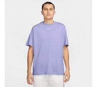Nike Sportswear Essential Damen-T-Shirt, FD4149