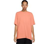 Nike Sportswear Essential Damen T-Shirt | orange | Damen | S | FD4149-844 S