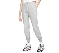 Nike Sportswear Essential Hose XL Grey