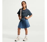 Nike Sportswear Essential Kinder Midlayer, blau US: XL