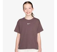 Nike Sportswear Essential Kinder Midlayer, lila US: XS