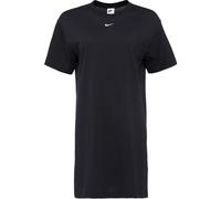 NIKE KLEID W NSW ESSNTL SS TRAININGSANZUGS TSHRT US:L Schwarz