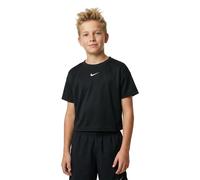 Nike Sportswear Essential Kurzarm-t-shirt