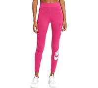 Nike Sportswear Essential Leggings XS pink