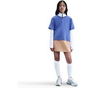 Nike Sportswear Essential Mädchen Midlayer, hellblau US: XL