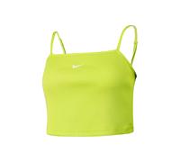 Nike Sportswear Tank-Top Damen grün | Größe: L (nur noch 5 Artikel auf Lager)