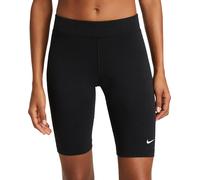 Nike Sportswear Essential Shorts XS schwarz