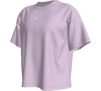 Nike - Sportswear Essential T-Shirt Kinder doll