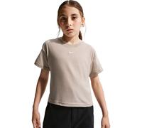 Nike Sportswear Essential Kinder Midlayer, lila US: M